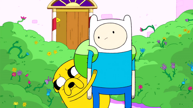 Archivo:AMPE37.png