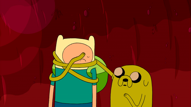 Archivo:AT-BOTB.73.png