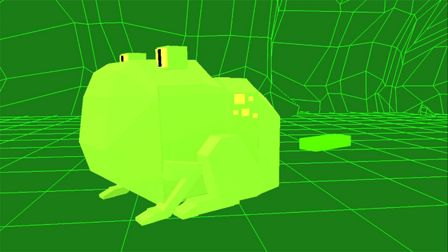 Archivo:AT-GOS.96.png