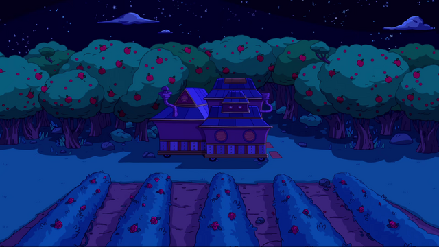 Archivo:AT-HS.145.png