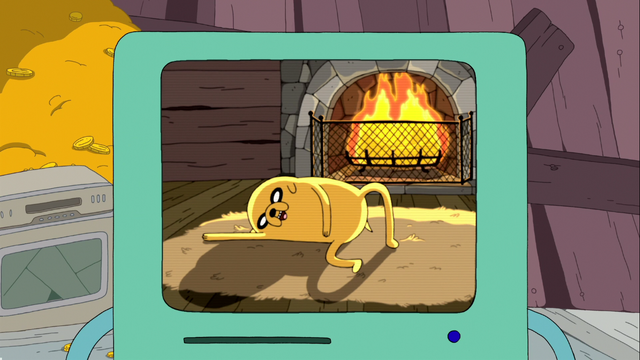 Archivo:AT-PIT.42.png