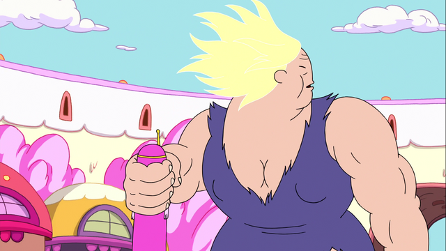 Archivo:AT-RT.82.png