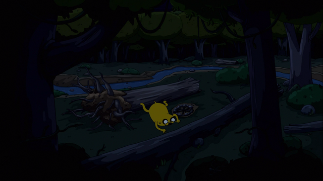 Archivo:AT.FS-31.png