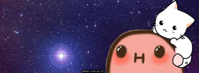 Archivo:BDE.png