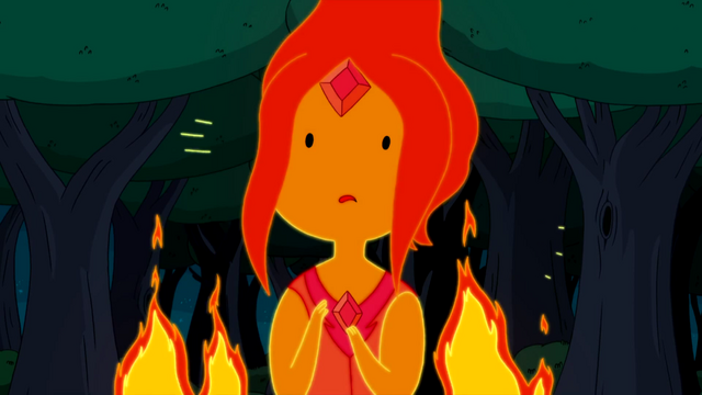 Archivo:CAT41.png