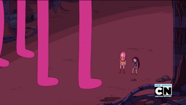 Archivo:Captura de pantalla de 2013-09-23 09:31:18.png