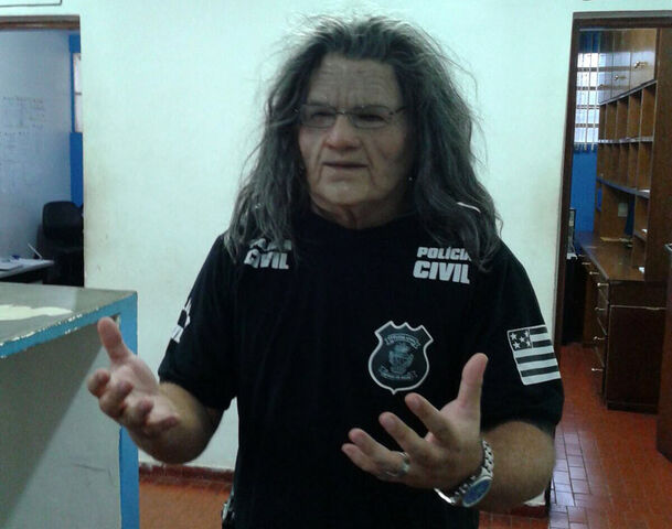 Archivo:Condem.jpg
