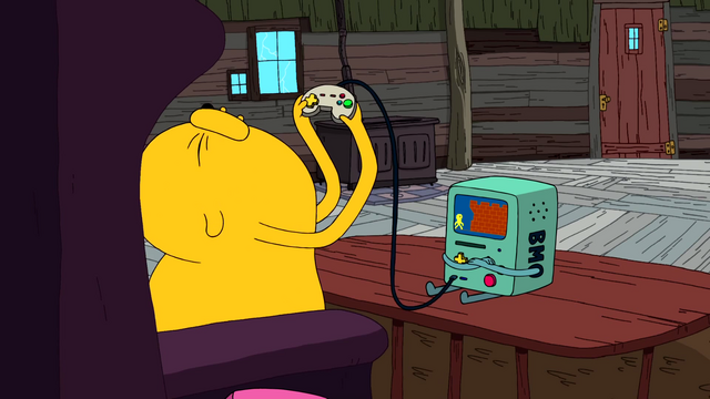 Archivo:DJ15.png