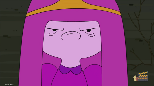 Archivo:DP5.png