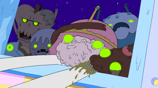 Archivo:FBTW-029.png