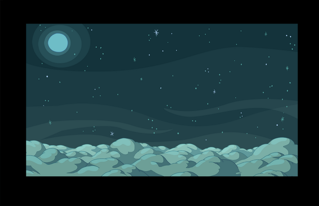Archivo:JTB-11.png