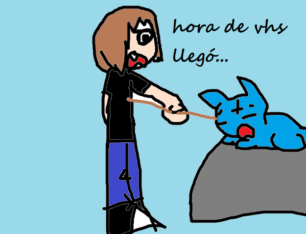 Archivo:M,.png