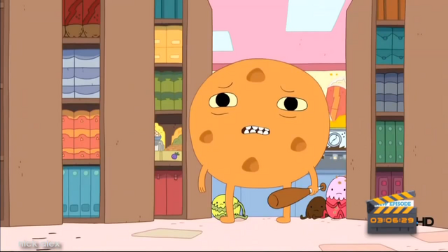 Archivo:Oojj 22.png