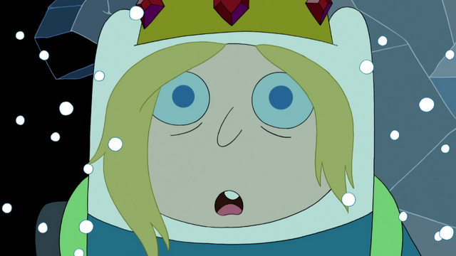 Archivo:Sssl 16.png