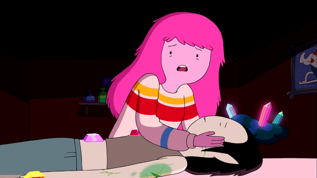 Archivo:Stakes-THB-87.png