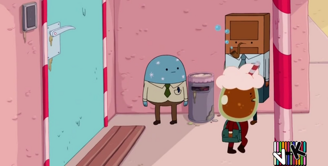 Archivo:ARootbeerguy6.png