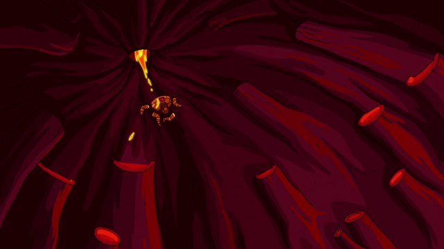 Archivo:AT-BB.63.png