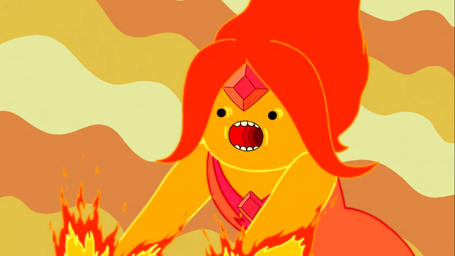Archivo:AT-F&I.38.png