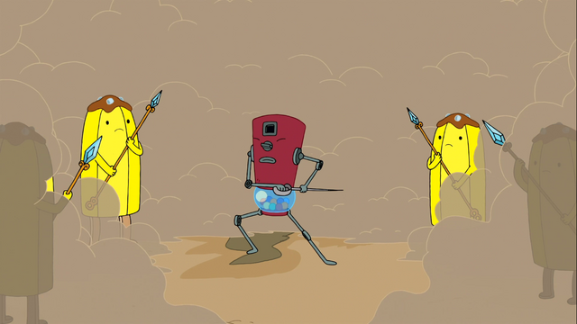 Archivo:AT-RTS.133.png
