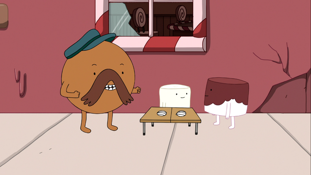 Archivo:AT-SCPS.17.png