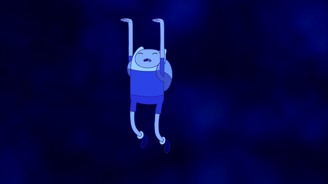 Archivo:AT-THOE.39.png