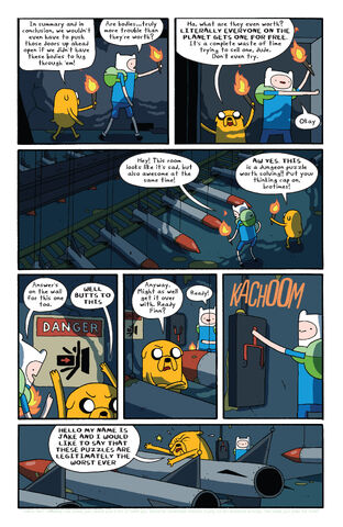 Archivo:Adventure Time 026-013.jpg