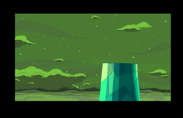 Archivo:E-031.png