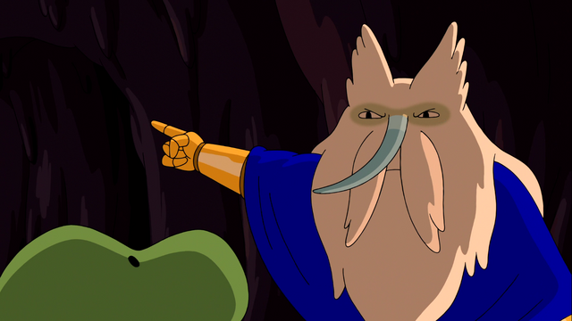 Archivo:E.97.png