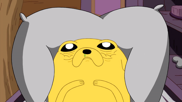 Archivo:ECC31.png