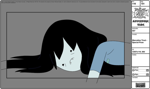 Archivo:Marceline-Recuerdodeun.jpg