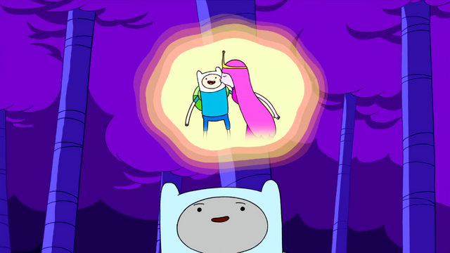 Archivo:RICDL32.png