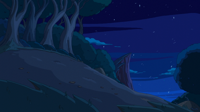 Archivo:Screen Shot 2015-05-02 at 1.06.59 PM.png