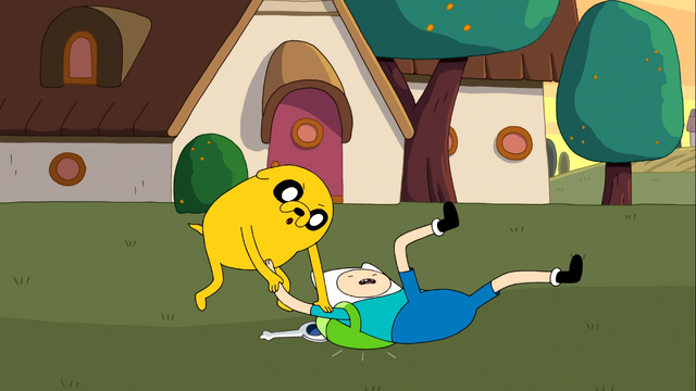 Archivo:Stakes-MTVQ-81.png