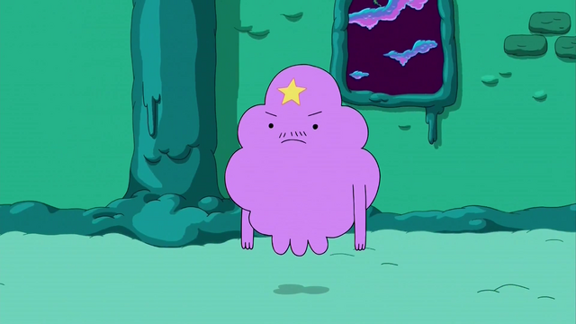 Archivo:TWWE4.png