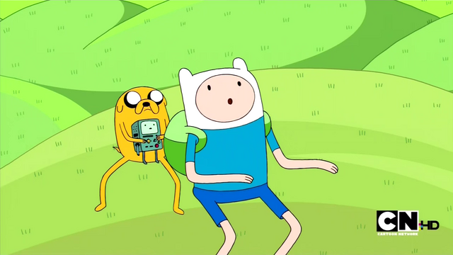 Archivo:Vlcsnap-2013-09-25-11h45m56s206.png