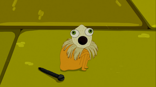 Archivo:AT-AYF.52.png