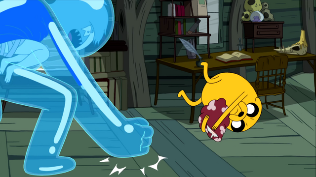 Archivo:AT-BTER.109.png
