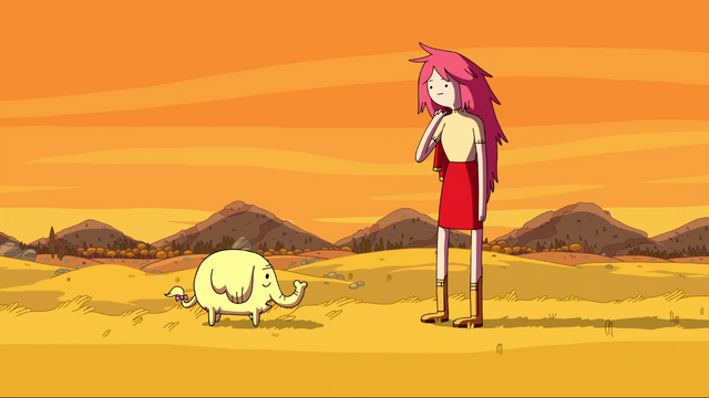 Archivo:AT-HS.143.png