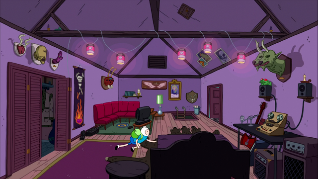 Archivo:AT-MC-123.png