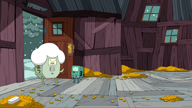 Archivo:AT-TMYM,TMYK-22.png