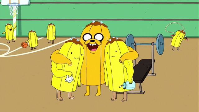 Archivo:AT.TTYL-33.png