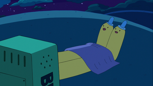 Archivo:C&IC50.png