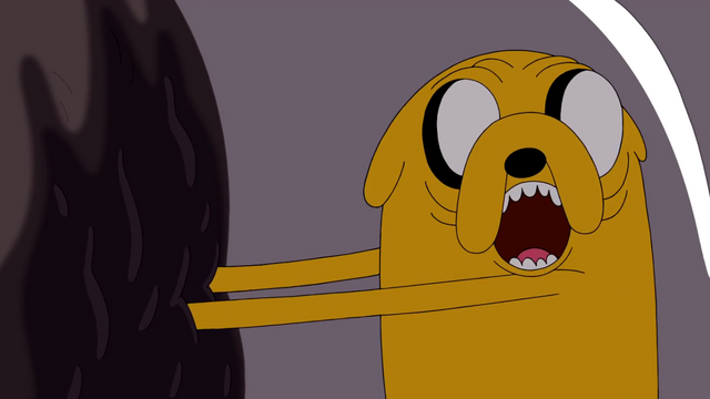 Archivo:DENTIST8.png