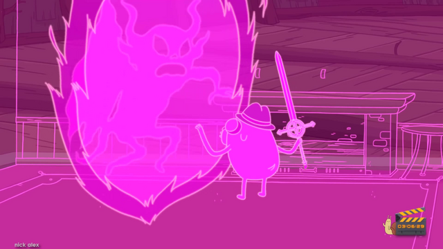 Archivo:ECDP35.png