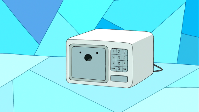Archivo:FRFE55.png