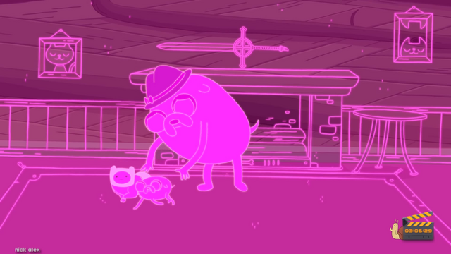 Archivo:Ppd 4.png