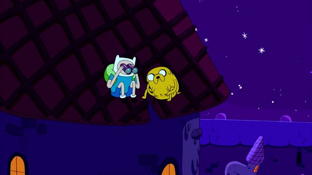 Archivo:RICDL96.png