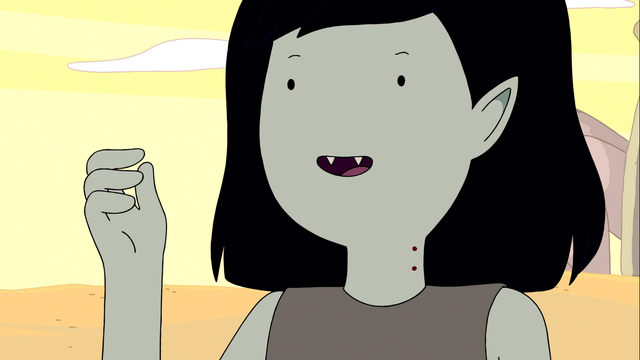 Archivo:Stakes-MTVQ-08.png