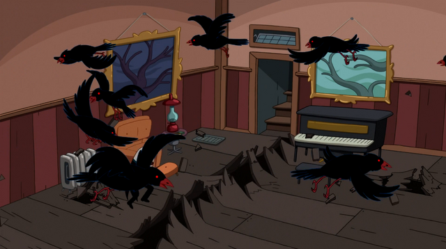 Archivo:TC-172.png