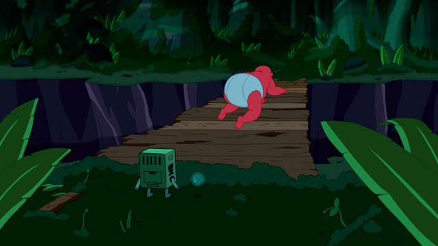 Archivo:Vlcsnap-2013-12-16-16h45m03s70.png
